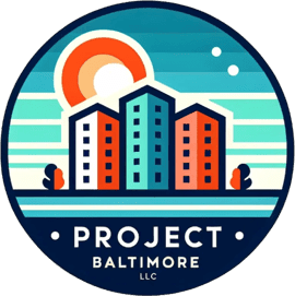 ProjectBmore